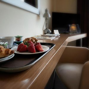 Klassieke Kamer